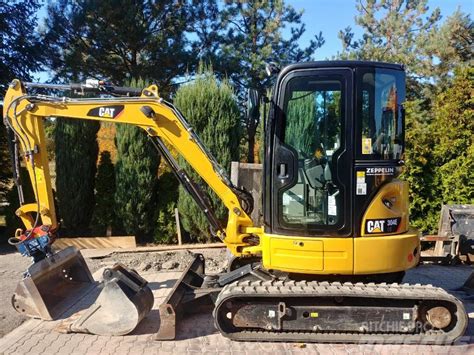 cat 304 excavator price|used caterpillar 304 for sale.